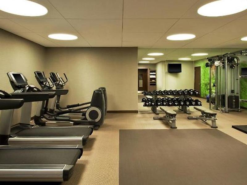 4E7DF2B5A196E80E7E3DF7BE3328CE83