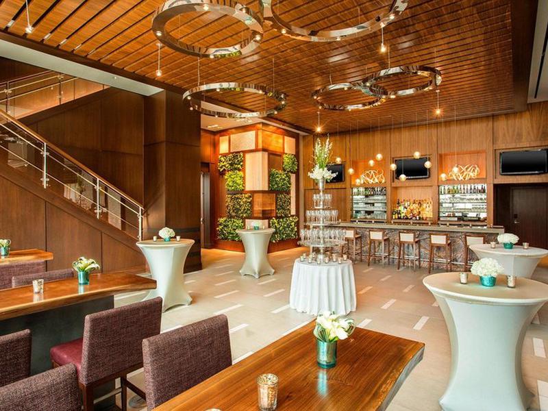 28C48709D912F0D2E95B686677CC4206