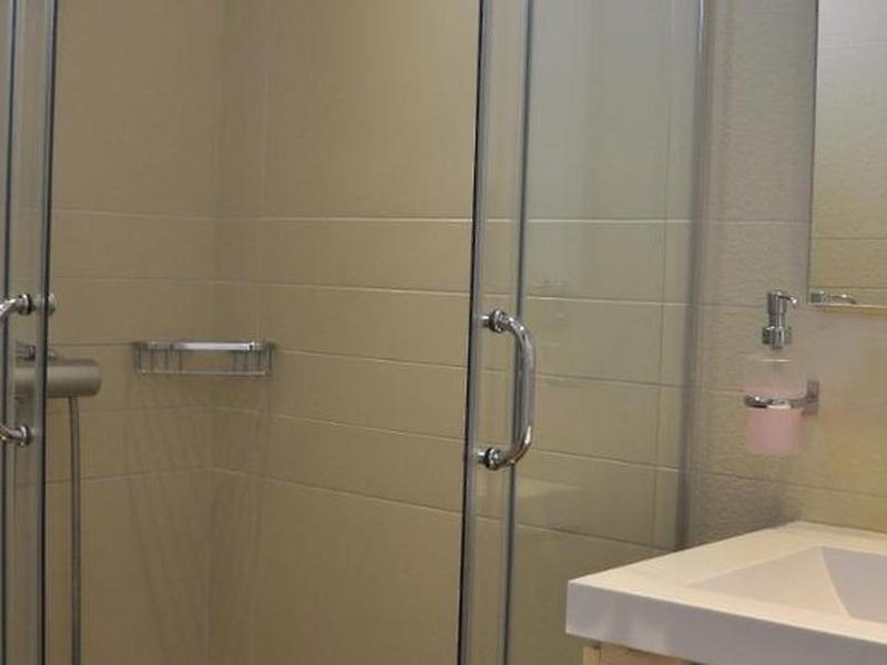 8CF375DB7F789659BEDD9A4978993158