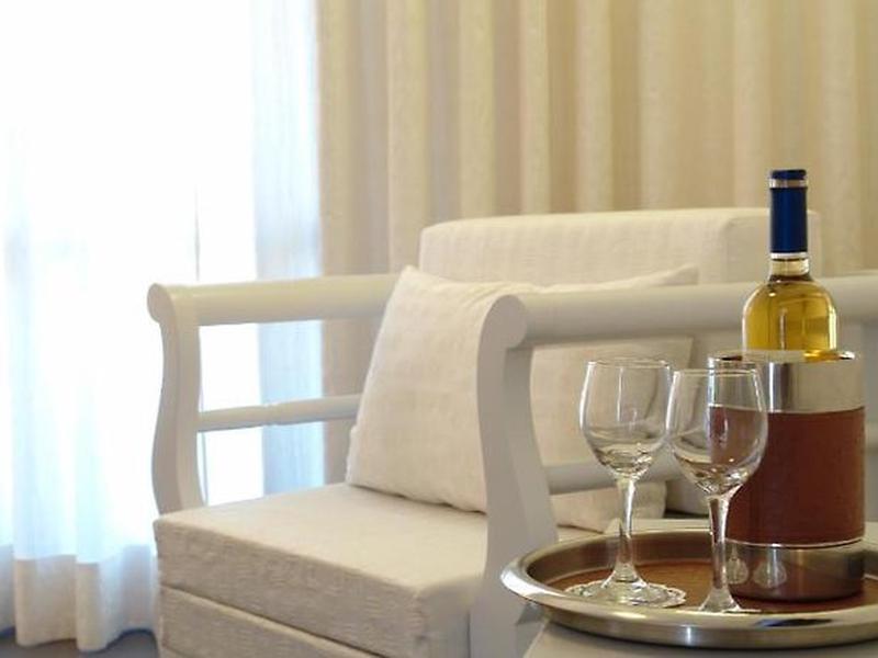 30590E586BD7A7F6D598615F20821B32