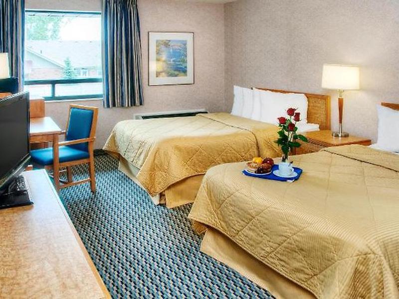 BFFFB3C694B433A5306B44E5D103C597