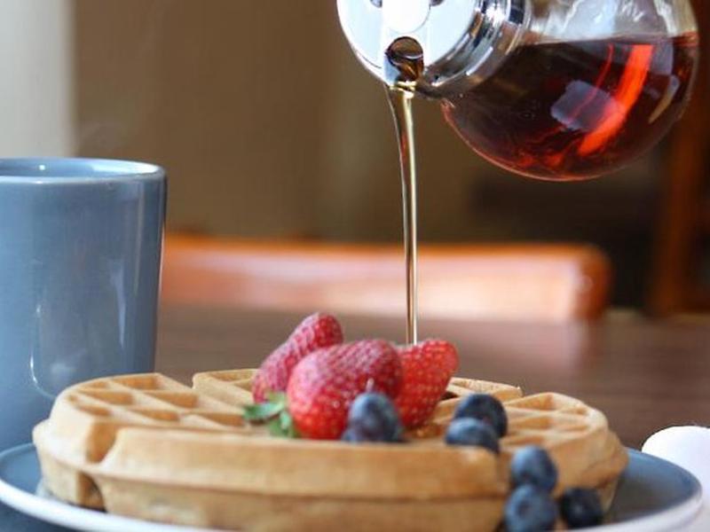 90A1C160DEAF2F0A237C8071A0057BE8