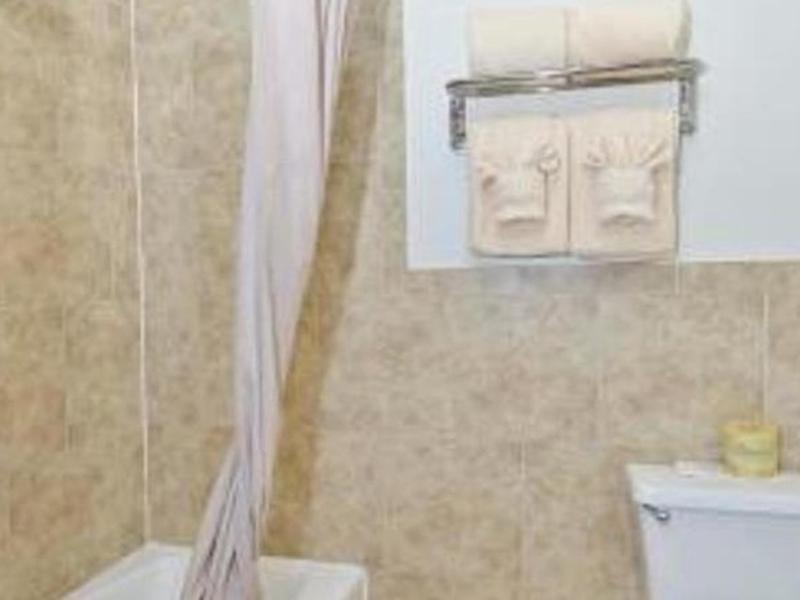 32F77BB5407B444202D770F063C2EDE1