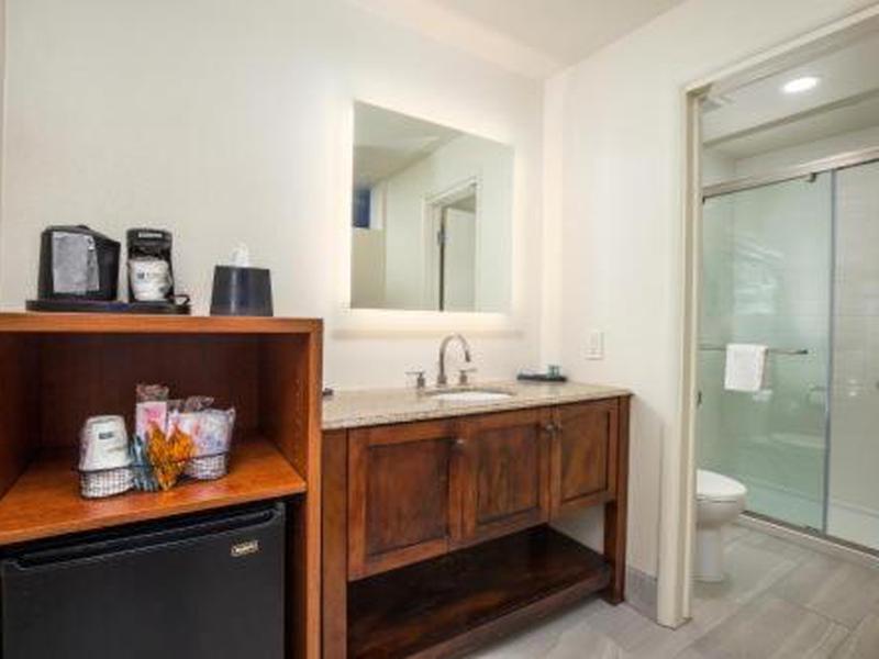 1FC432EC8A0C260DC67F4AE15BD39637