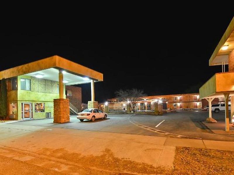 6F72D764ACA6C1DFE12FE395A25FD9DC