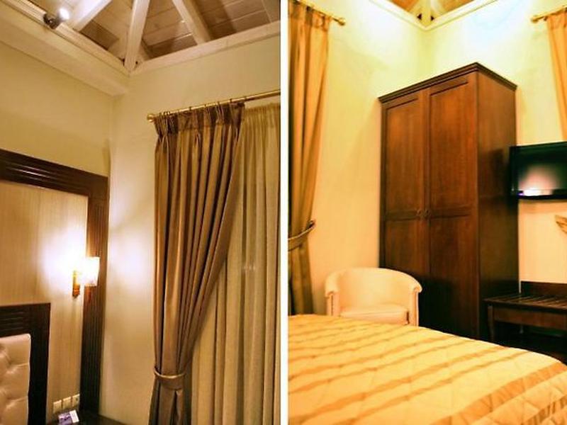 F1281B7F0BA4CFA5EEA47AFBD0347384