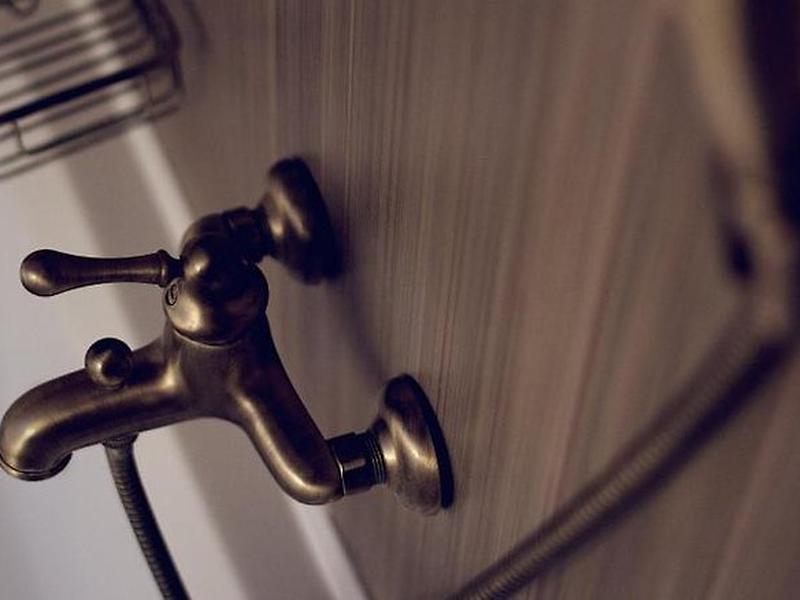 FB8CB87A2D62E7A35EADCB5918B848E6