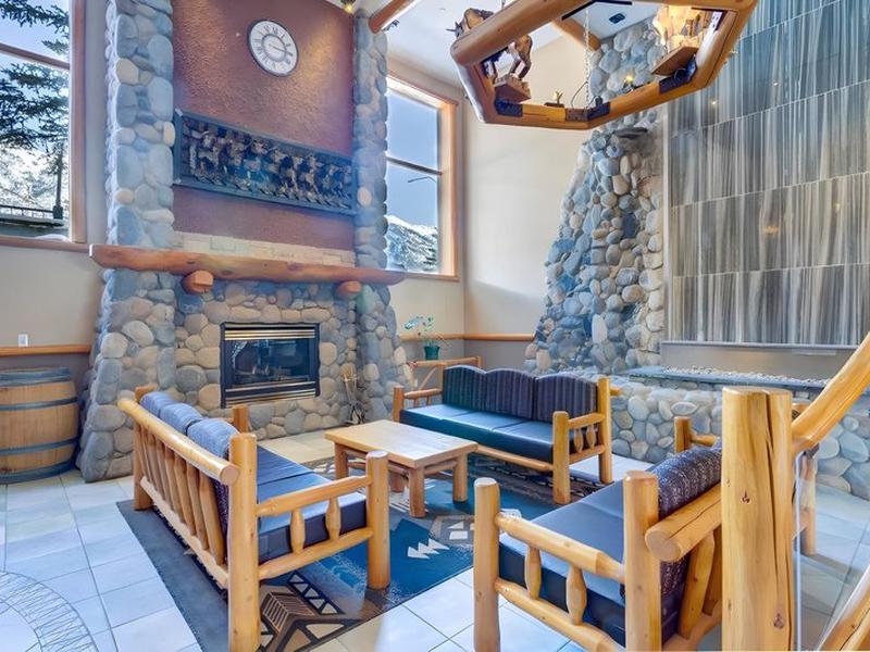 36A452B8045C495D44B29CE3E1E34EC8