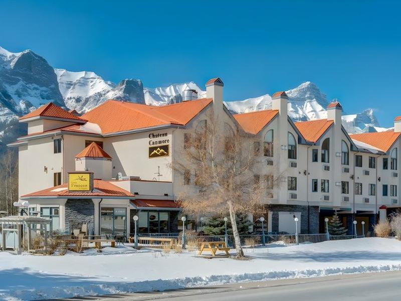 1AAEEA8B8A5A1DE63A0C977A17F35298