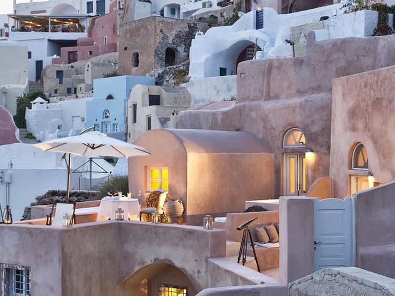 F4C436CD988D440E1C172D060AB4E691