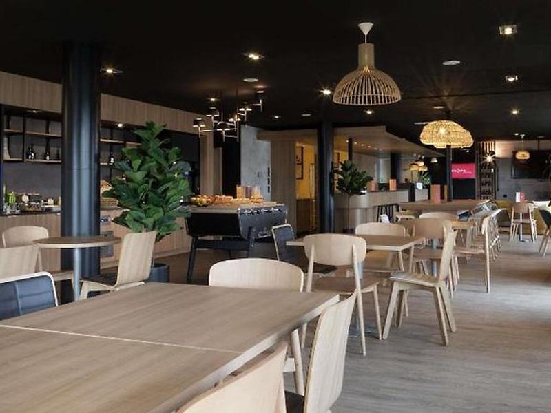 070B8FEF2AF6B7B2A7348D8E1608A681