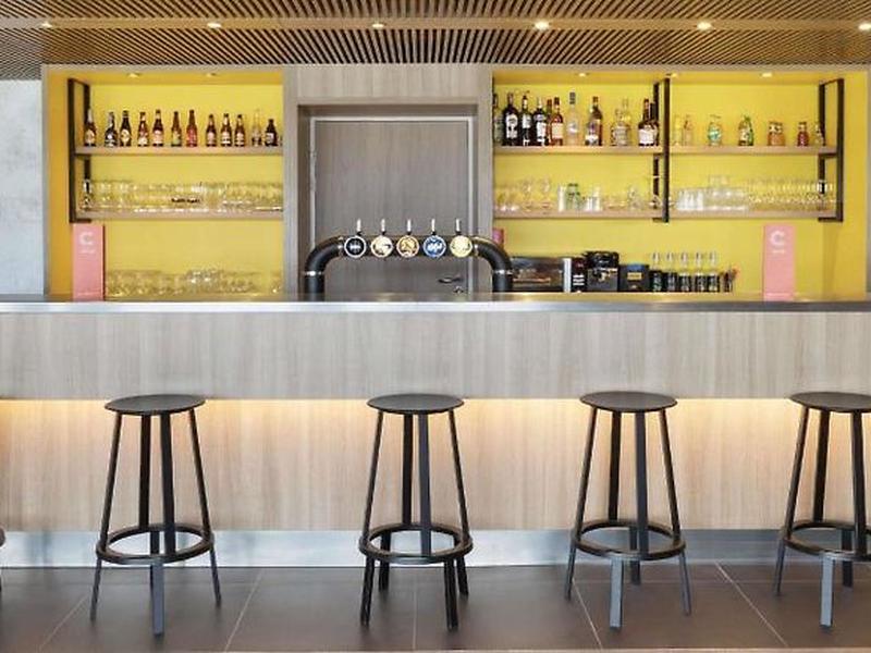 E940210257E0A53E183362F4733B1966