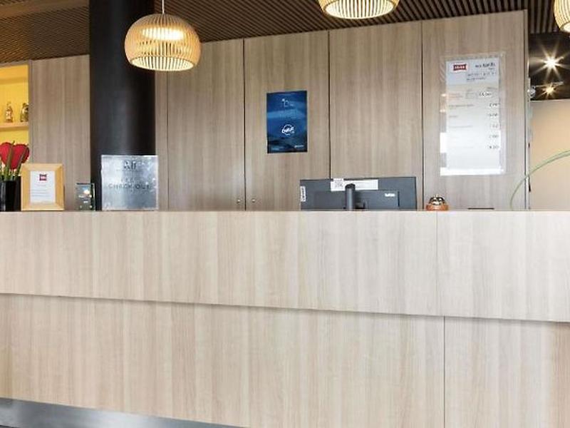 0151C3F6C5E87FEC4646C7BE10A26233