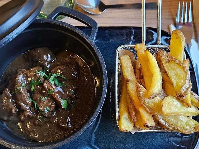 EF47E47917E978D2EFD0144000AFDE72