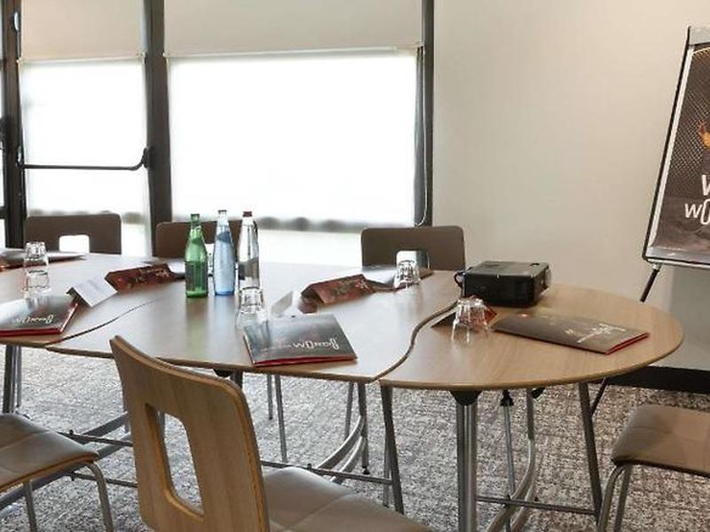 2BFBAE5923EF1C0CBE18F56970DBA784