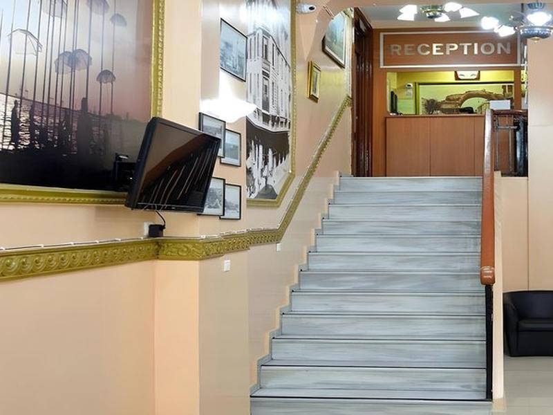 457DEFC0F9FA54BC2906A2E9452BB180