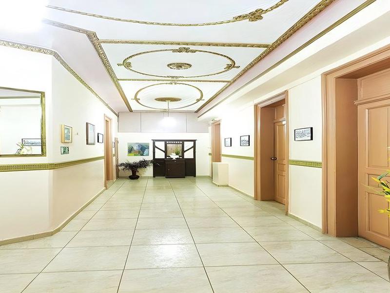 4FC6E6600E85E67B6415BECD6FAA672B