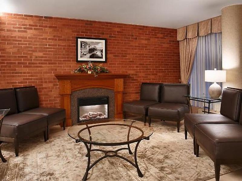 A409B8D65A9E2001B9E8B43CE96F756C