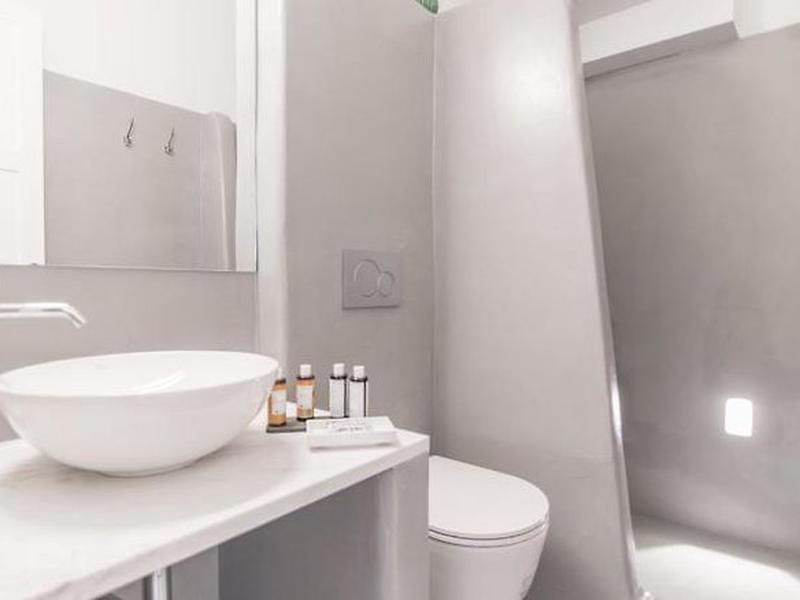 86CEED5DB1C21658864DD01A9553E402