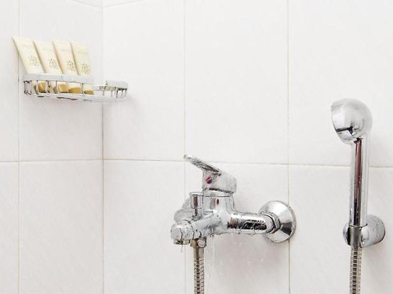 267F2712D71DB5D7EFB6EA0E68C7C532