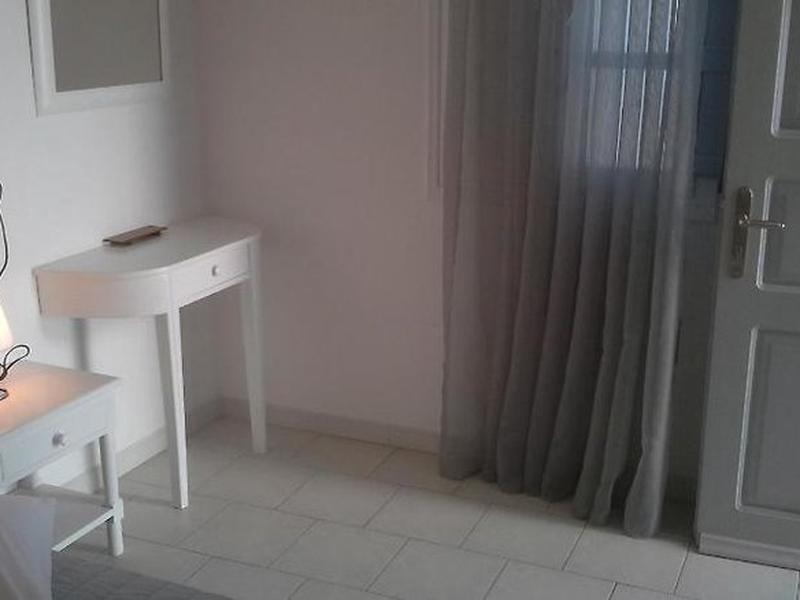 44E549A0A0CEF15AC71AE6D526D0556D