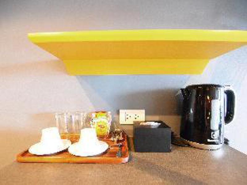 B49D6B52740CA188363247BA3566762F