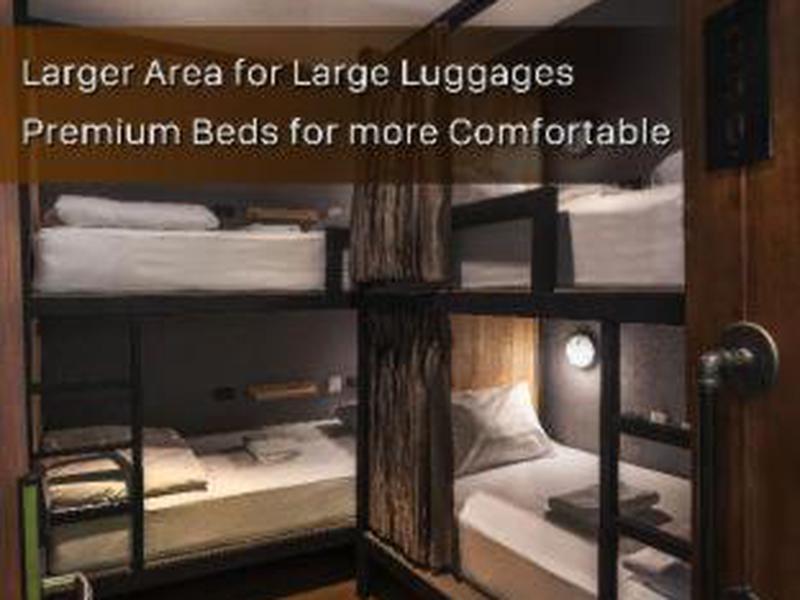 74AC84DEA28AD2C05687515B1EB043D6