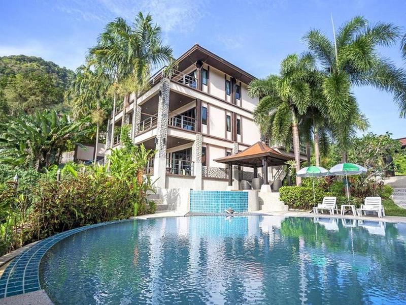 5147FEADF3FE3C8943DACAC43EAF22EB