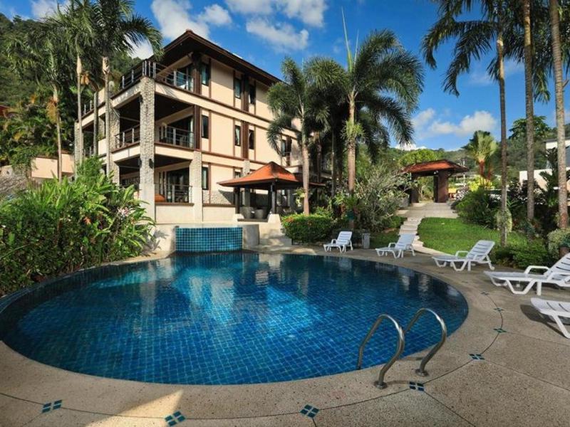 385D4F927A3A0AC49F96623594124672