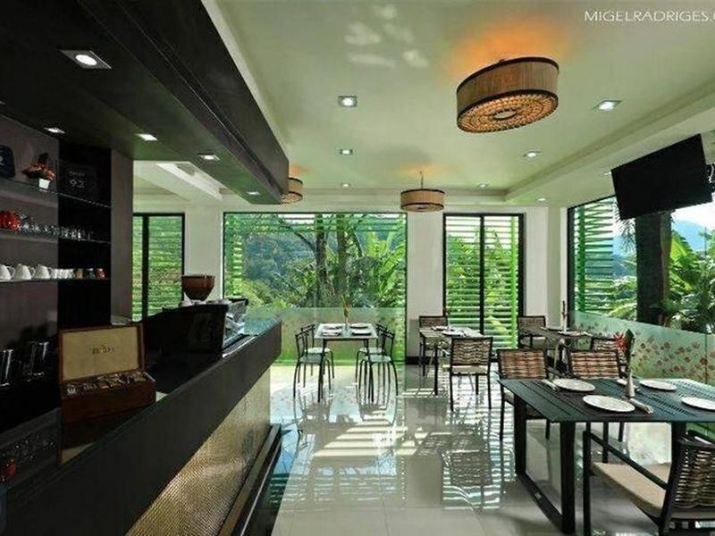 D25B94004E42CC7C1C422F06882CE0C5