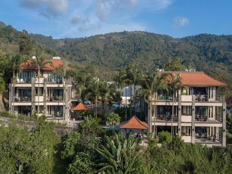 B2CE693C08CCAE3F0D50D939E18AD0F6