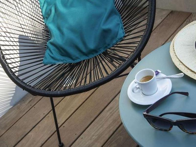 C1164C2D3C084DE56C962CAA739C3D47