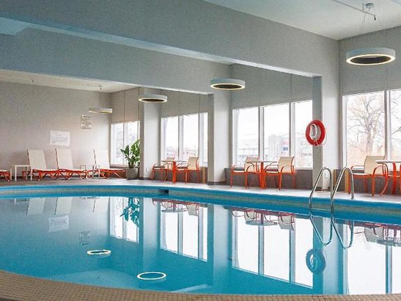 6B57193FF866BDDF70785E59D75265A8