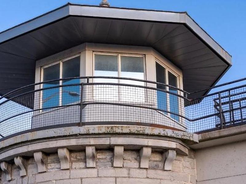 15673C69106D7B61794BEFE21AD9D698