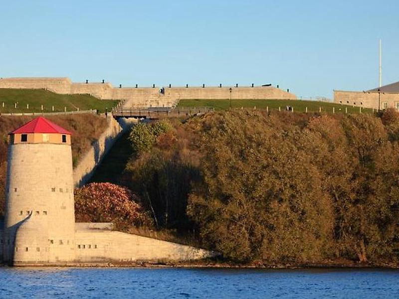 D4D88B924A9E179BE1C11FD01F59D8A3