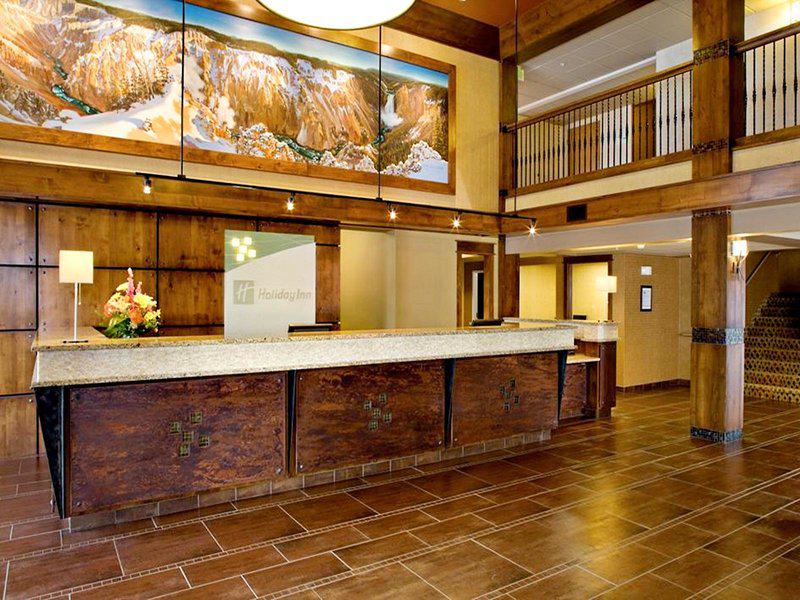 BEED03D98B4A6BBB4316CD02286E1A11