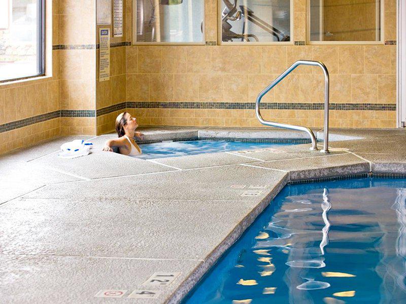 3CD3736CC588E56275FC12CDB6A65BA8