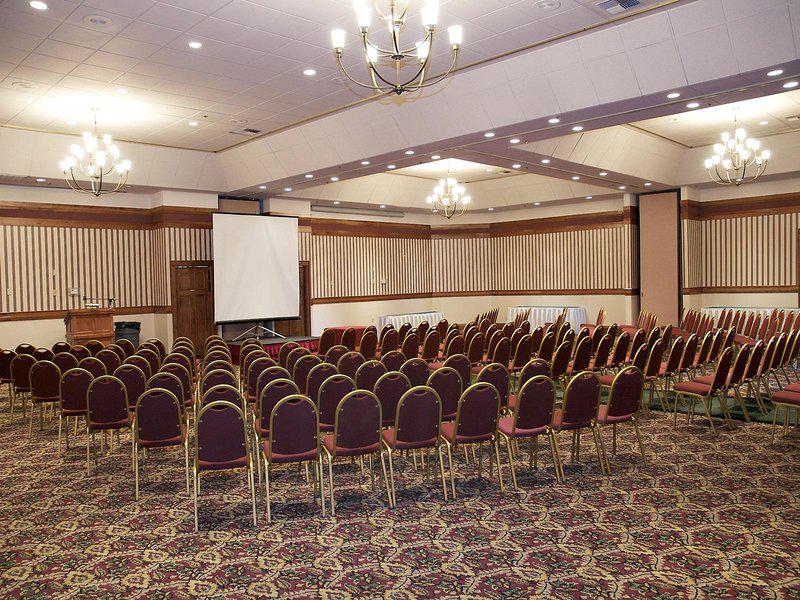 9014E3C9A71AA88FAF4CAA7A50560366