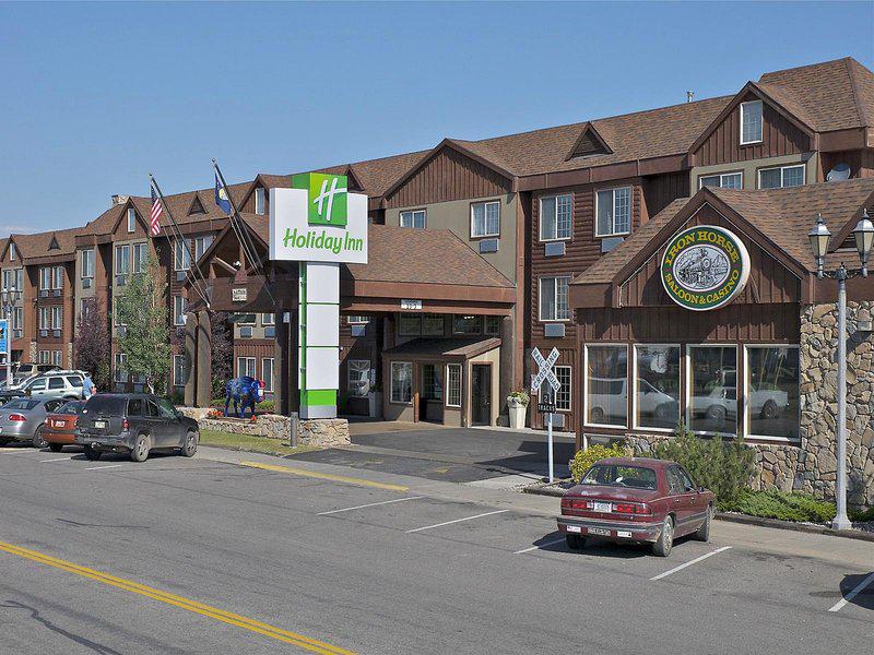 41FD03A2DCAD876EF3E0D9A7C6EEBFA0