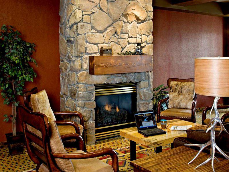 6C643B4F49841AA0FE97FC246EDF4FCF