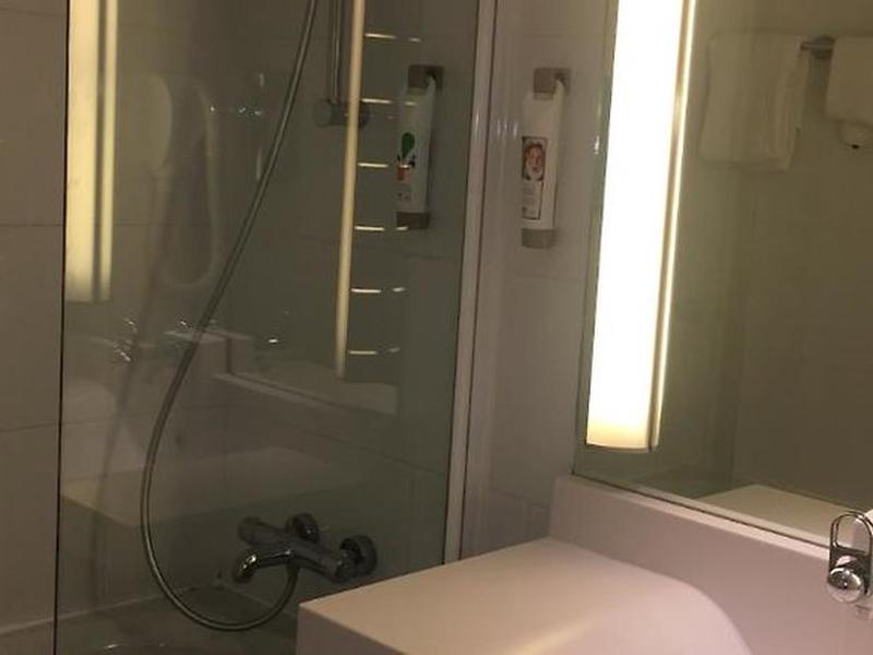 5A913450946159D1FDAA19473F222E81