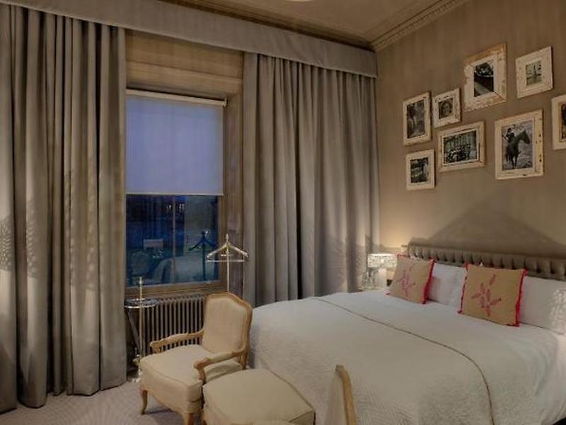 F8065775313A2181CCDA912636F23E07