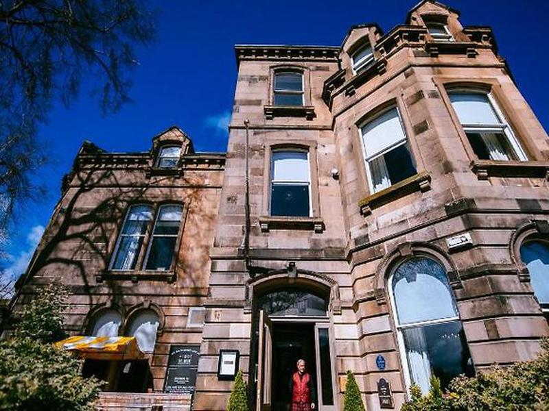 7F917B351C6F31B0F6333627AFE871DC