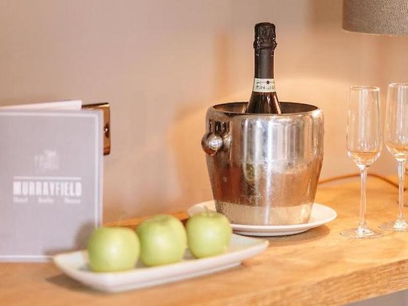 736C4BD570474C95DAB2E8779EFBF060