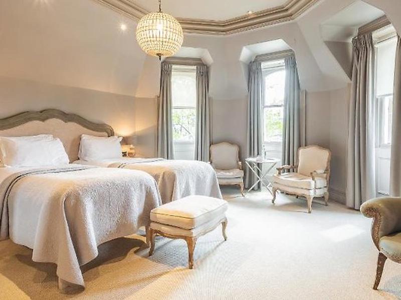 B00B6491040AC33BF4FCE8635228684B