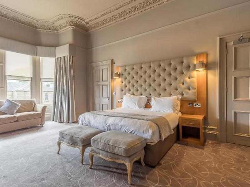 BFEDB6B8E029C3B38B0DBFA11F2180B0