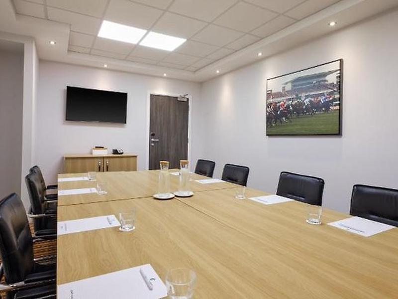 D8536A1B0C2FEE61954C64E0D2EF2ECD