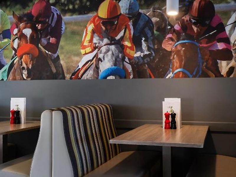 BF4348FA47793BFC51412D353157B4F1