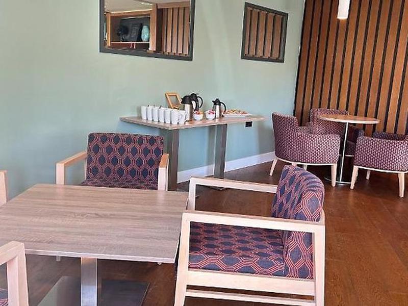 C3E8D4771D7F625A9C415A676EA0E9EF