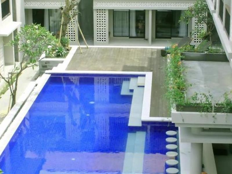 408926B04FCDDA0A5A10502370419EC4